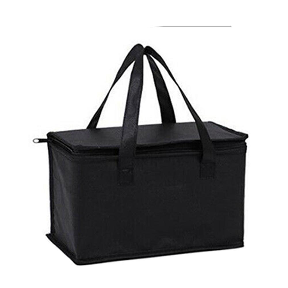 Reusable Thermal Bag Insulated – Outdoor Camping Meals Bewertung und Preis