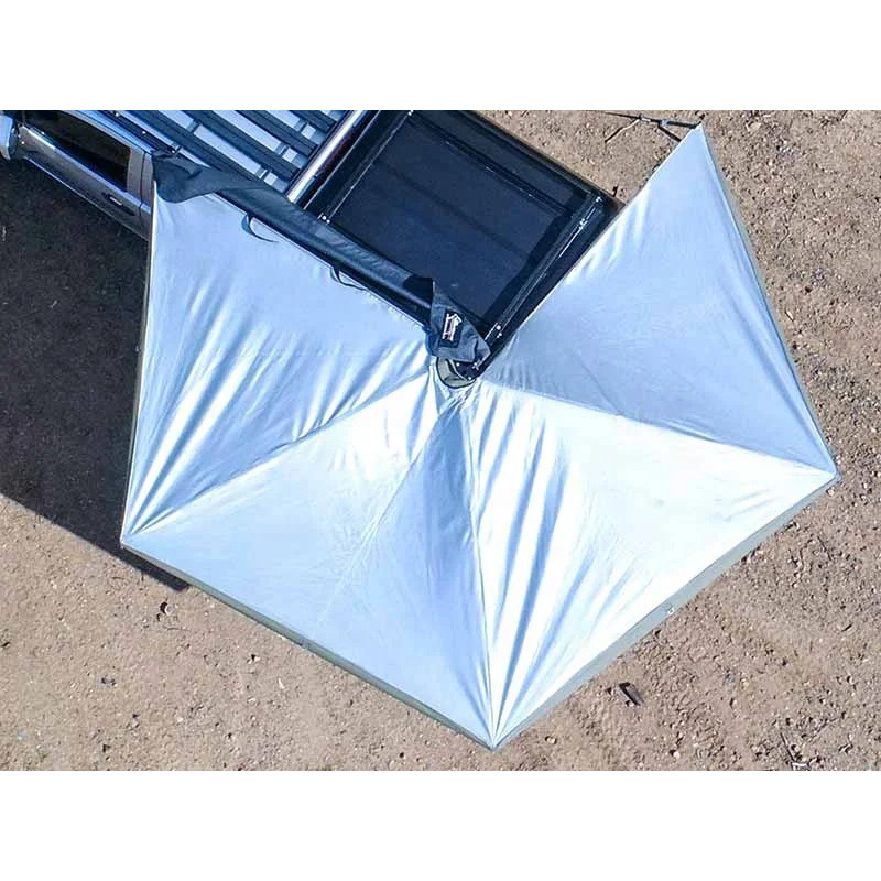 4x4 Offroad Equipment Awning O – Outdoor Camping Awning Bewertung und Preis