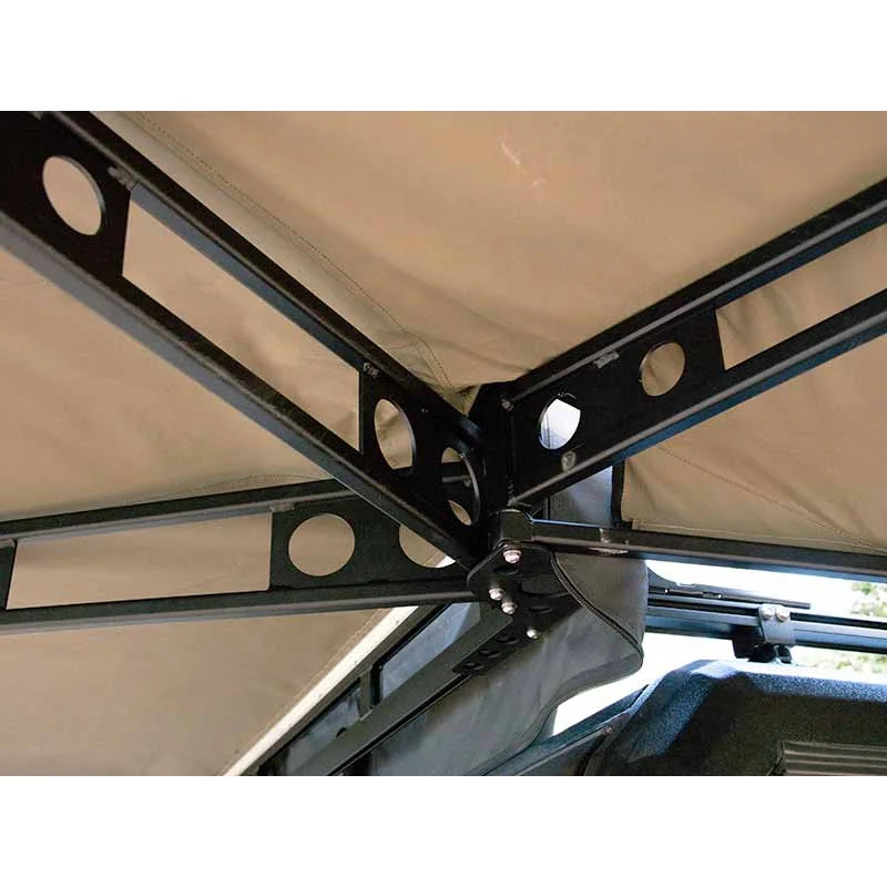 4x4 Offroad Equipment Awning O – Outdoor Camping Awning Bewertung und Preis