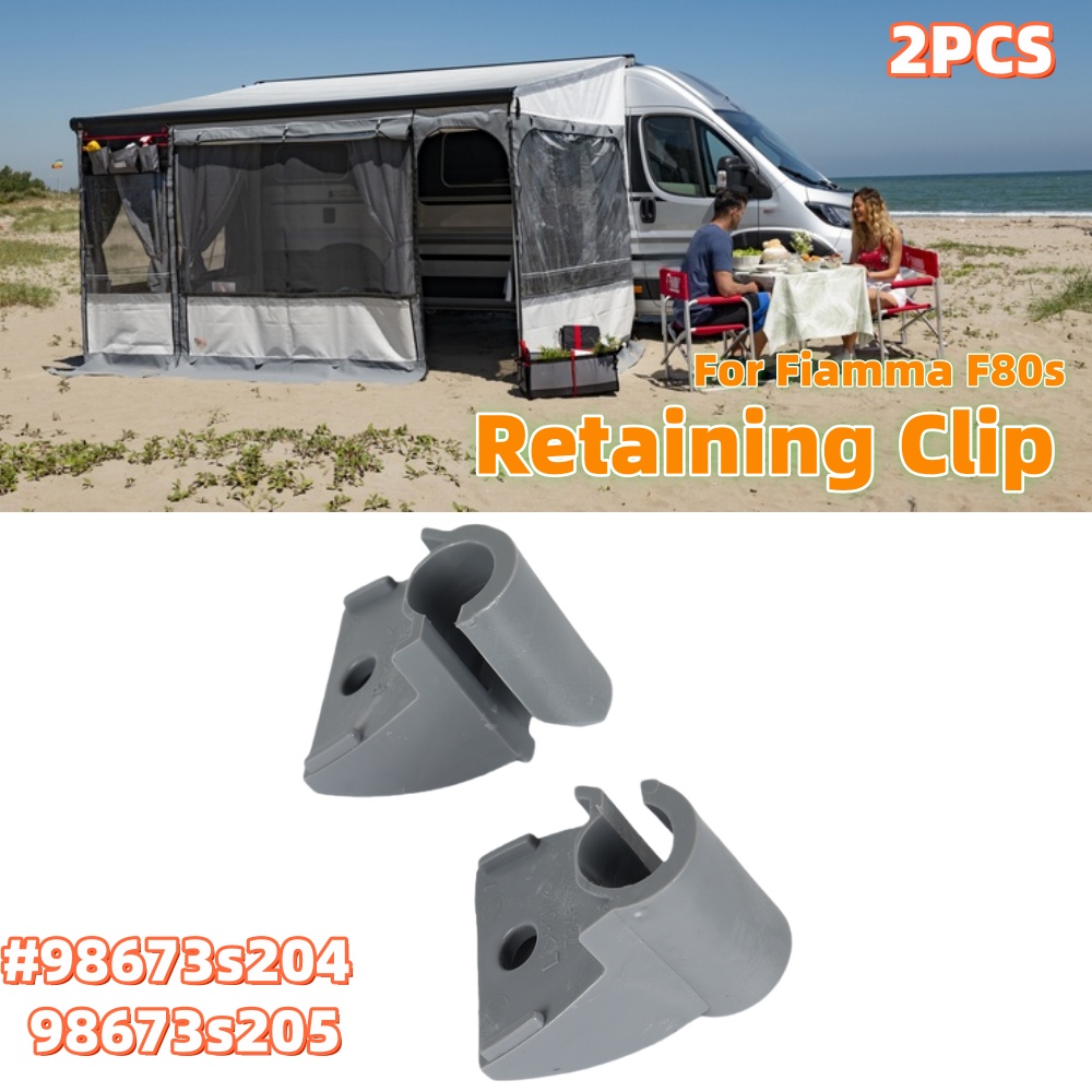 RV Awnings Left Right Hand Leg – Outdoor Camping Awning Bewertung und Preis