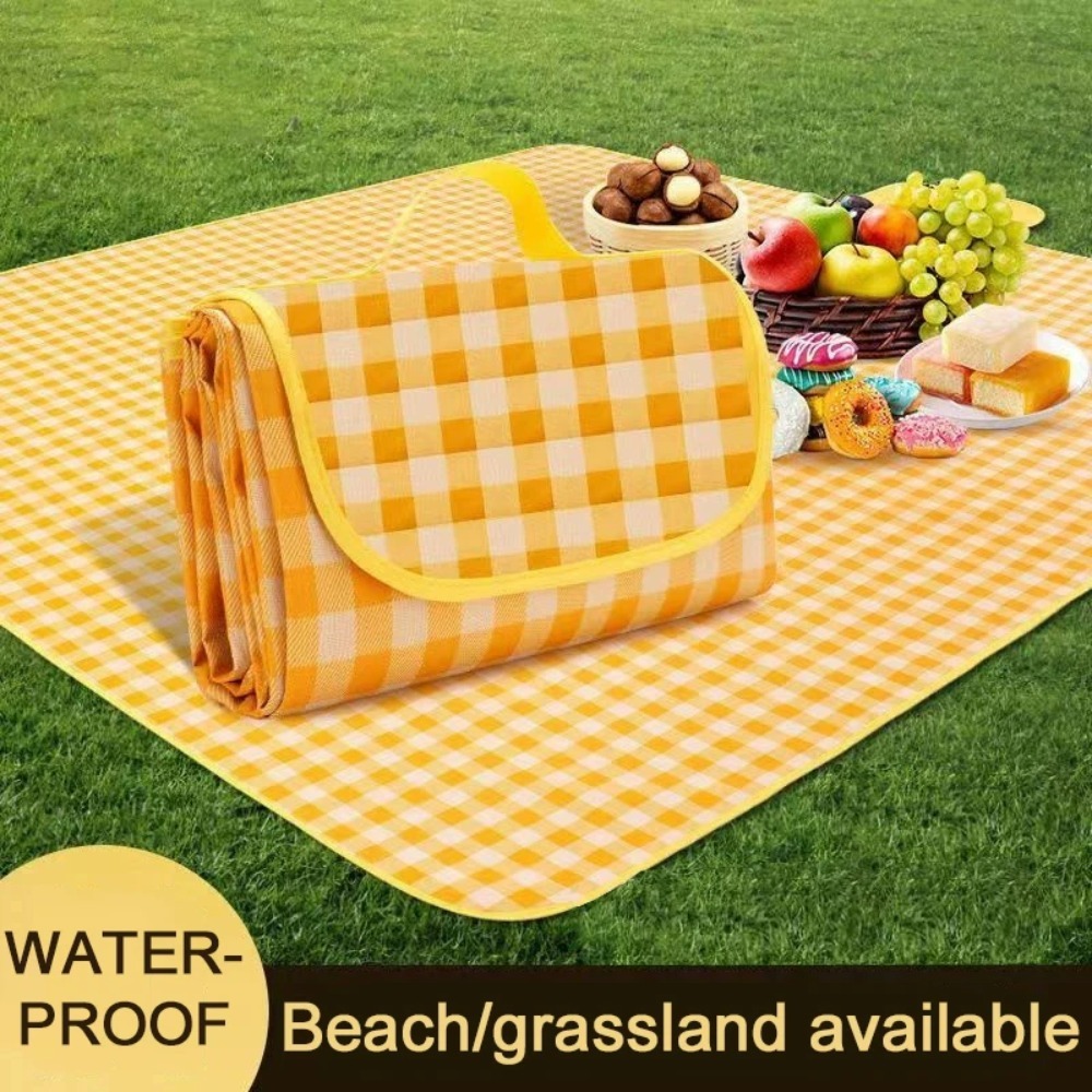 2mx2m Portable Outdoor foldabl – Outdoor Camping Mat Bewertung und Preis