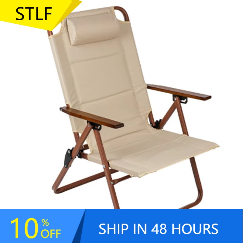 XMSJ Hot Selling Quality Porta – Quality Outdoor Camping Chairs Bewertung und Preis