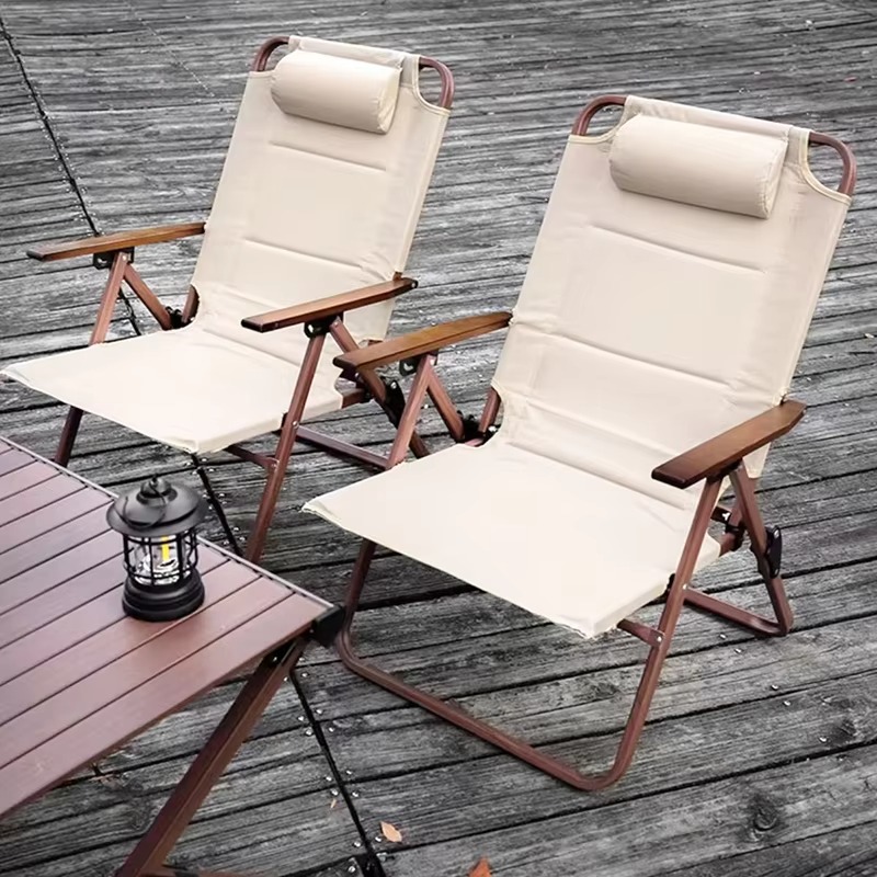 XMSJ Hot Selling Quality Porta – Quality Outdoor Camping Chairs Bewertung und Preis