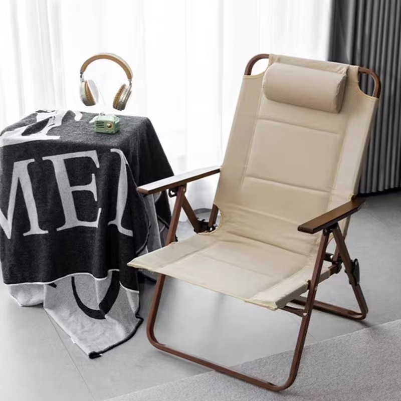 XMSJ Hot Selling Quality Porta – Quality Outdoor Camping Chairs Bewertung und Preis
