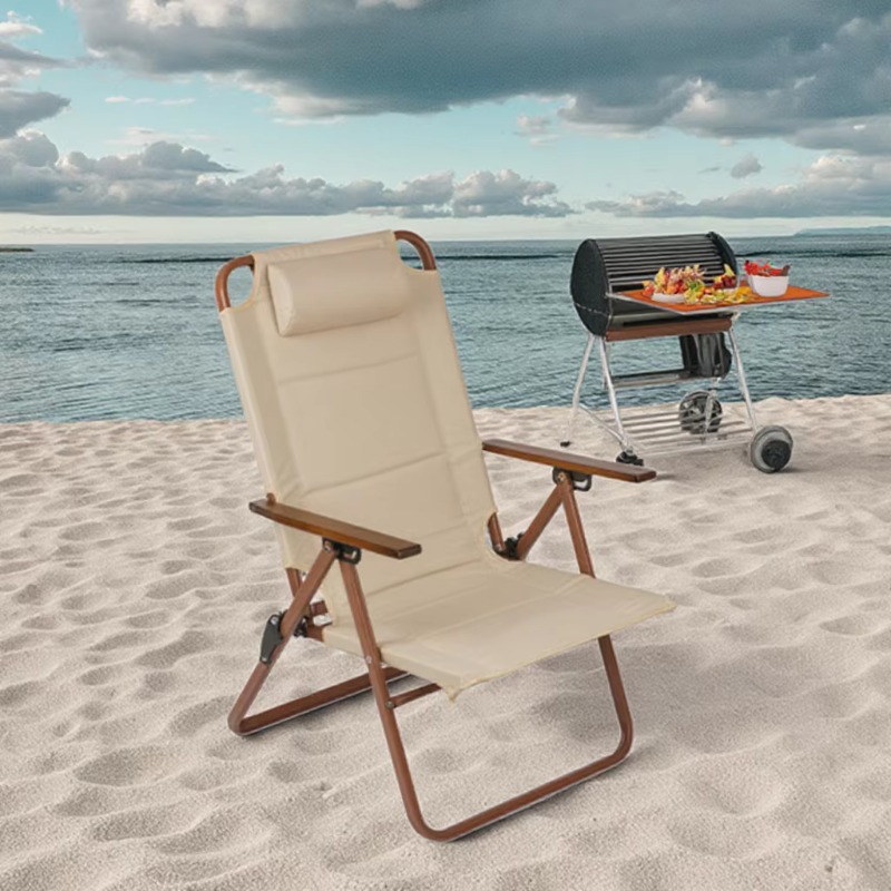 XMSJ Hot Selling Quality Porta – Quality Outdoor Camping Chairs Bewertung und Preis