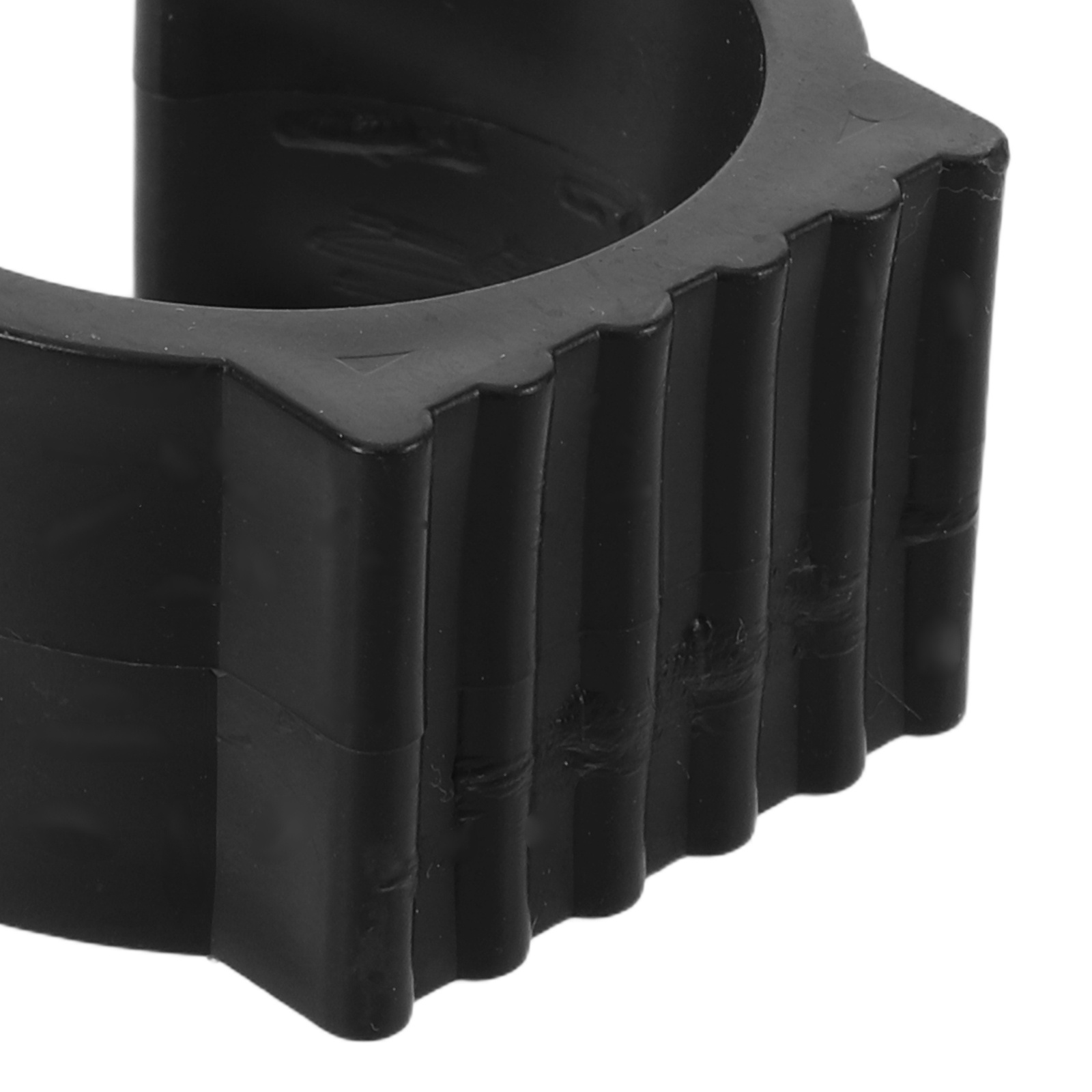 20Pcs Hammock Stand Feet Pads  – Outdoor Camping Hammock Chair Bewertung und Preis