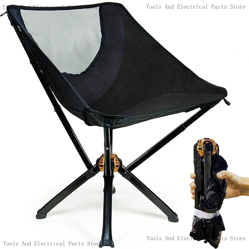 High Quality Outdoor Travel Hi – Quality Outdoor Camping Chairs Bewertung und Preis