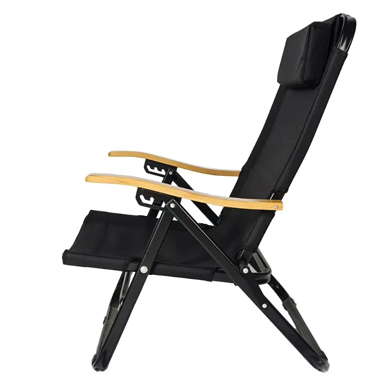 High quality backrest camping  – Quality Outdoor Camping Chairs Bewertung und Preis