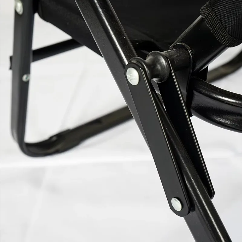 High quality backrest camping  – Quality Outdoor Camping Chairs Bewertung und Preis