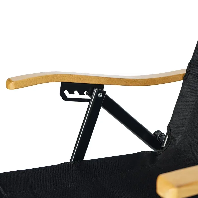 High quality backrest camping  – Quality Outdoor Camping Chairs Bewertung und Preis