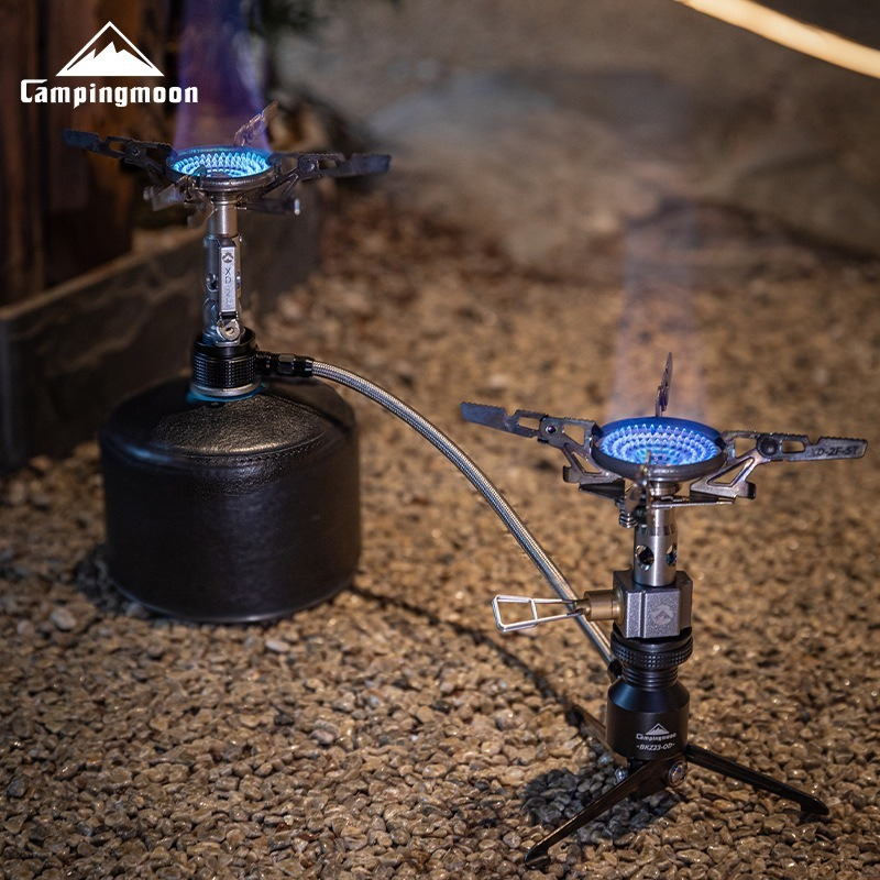 CAMPINGMOON BKZ23-OD Outdoor C – Outdoor Camping Sink Bewertung und Preis
