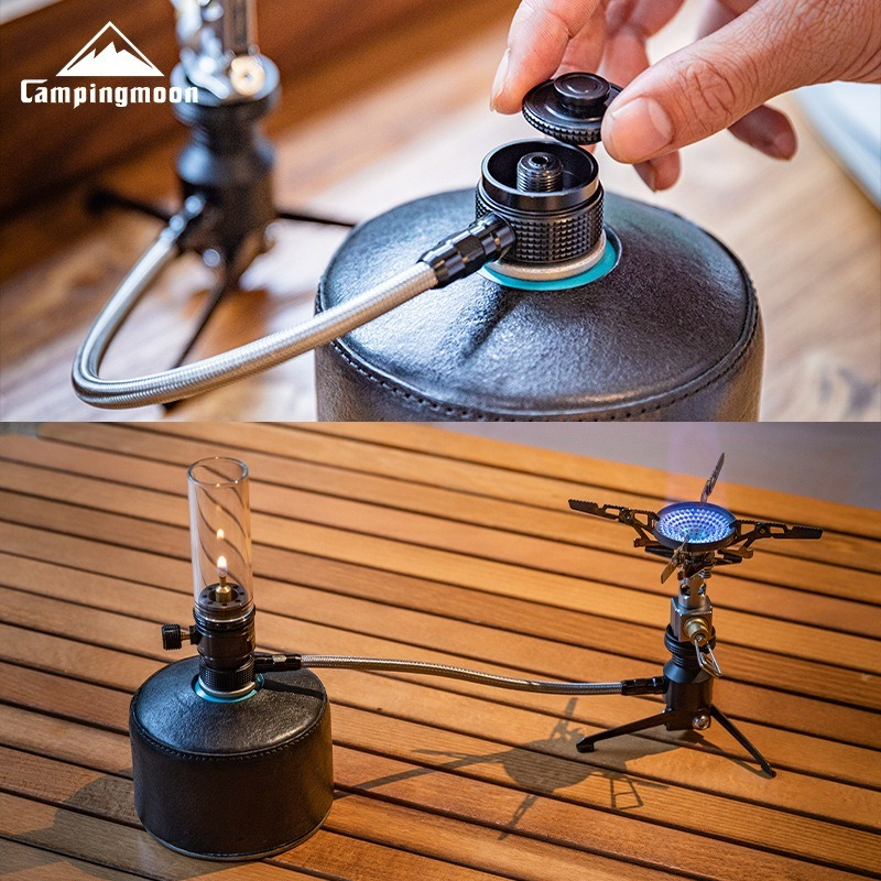 CAMPINGMOON BKZ23-OD Outdoor C – Outdoor Camping Sink Bewertung und Preis
