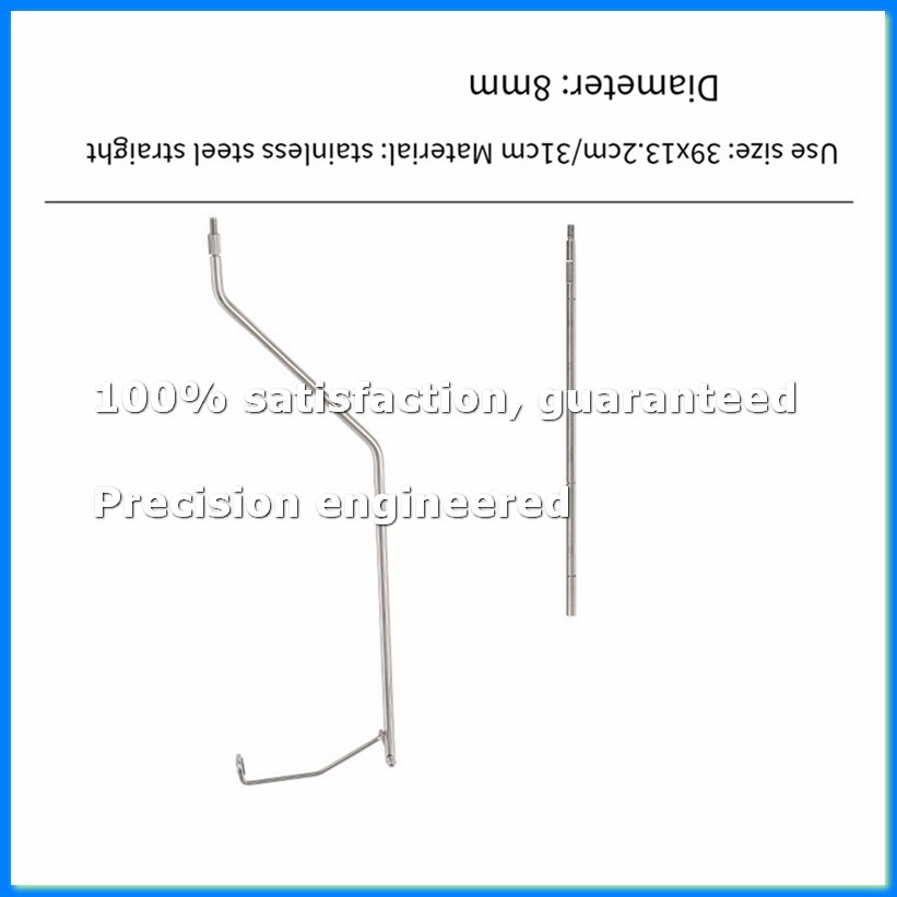 Outdoor Table Supply Portable  – Outdoor Camping Table Bewertung und Preis