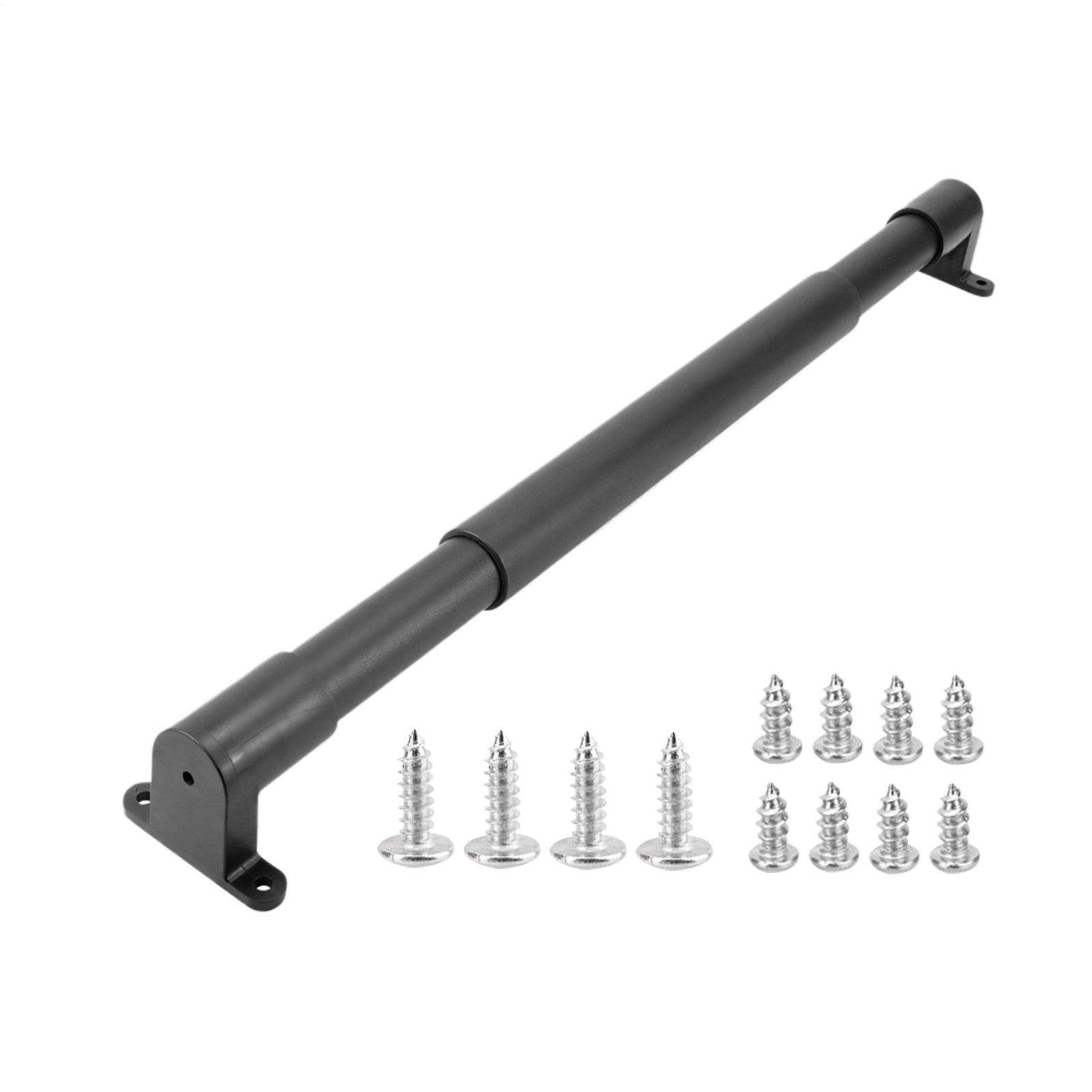 RV Screen Door Handle Adjustab – Outdoor Camping Rental Bewertung und Preis