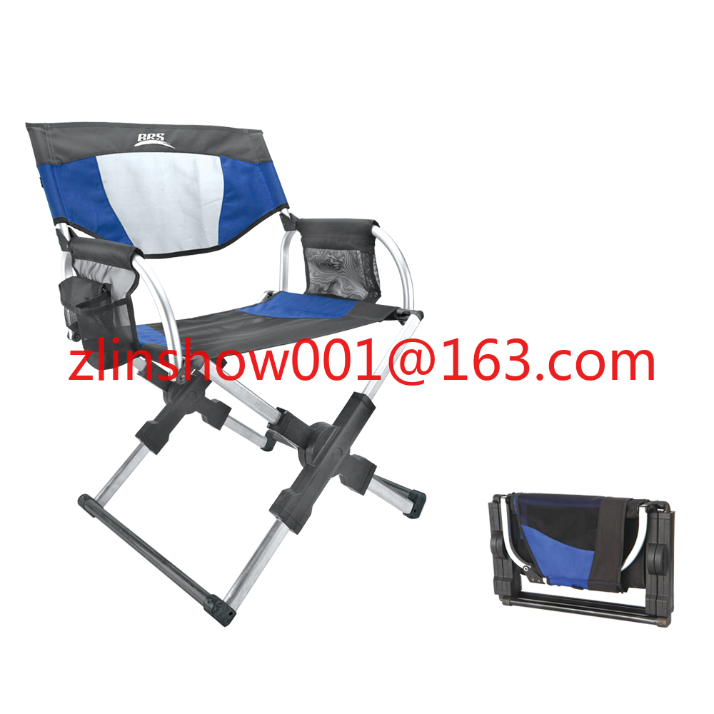 Quality Folding Camping Chair  – Quality Outdoor Camping Chairs Bewertung und Preis