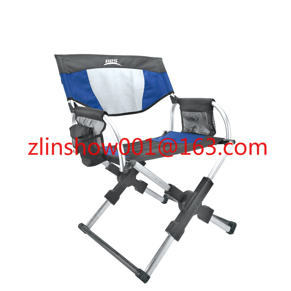 Quality Folding Camping Chair  – Quality Outdoor Camping Chairs Bewertung und Preis