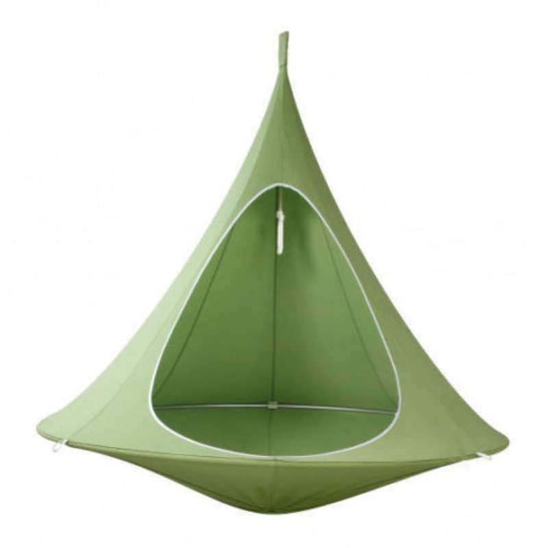 2026 1200D Oxford Butterfly Ha – Outdoor Camping Hammock Chair Bewertung und Preis