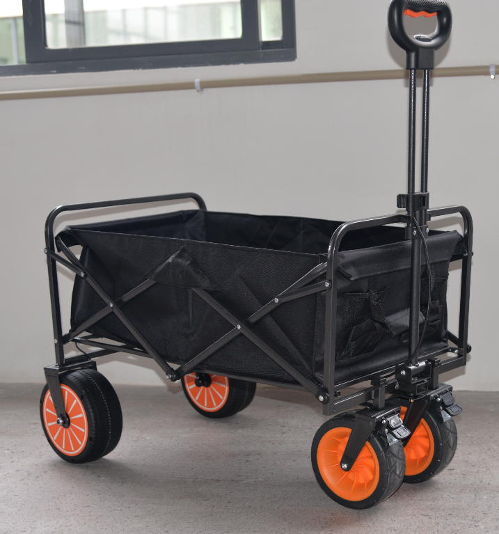 Motorized Outdoor Garden Beach – Outdoor Camping Shop Bewertung und Preis