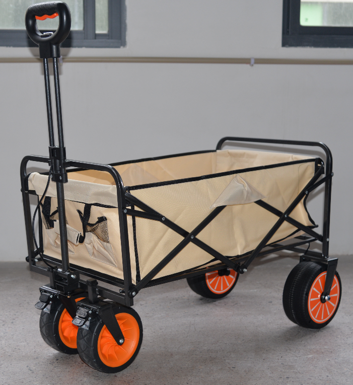 Motorized Outdoor Garden Beach – Outdoor Camping Shop Bewertung und Preis
