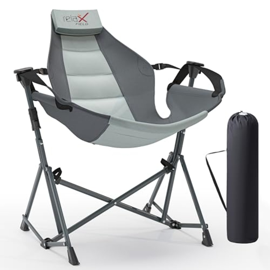Camping Hammock Chair for Outd – Outdoor Camping Hammock Chair Bewertung und Preis