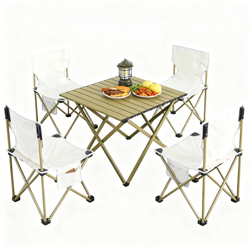 2026 High Quality Multifunctio – Quality Outdoor Camping Chairs Bewertung und Preis
