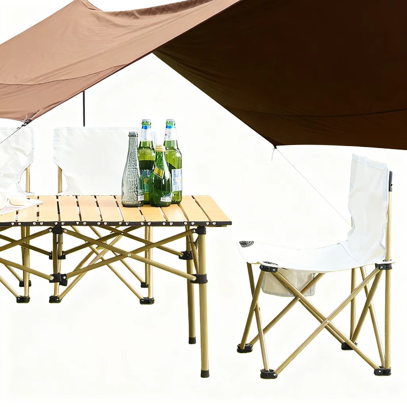 2026 High Quality Multifunctio – Quality Outdoor Camping Chairs Bewertung und Preis
