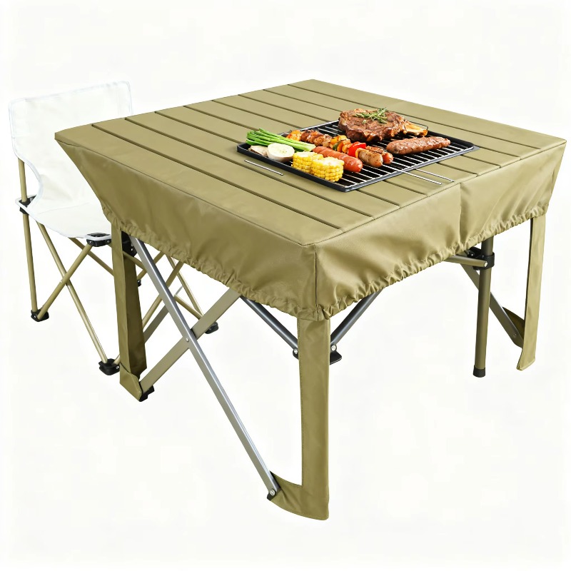 2026 High Quality Multifunctio – Quality Outdoor Camping Chairs Bewertung und Preis