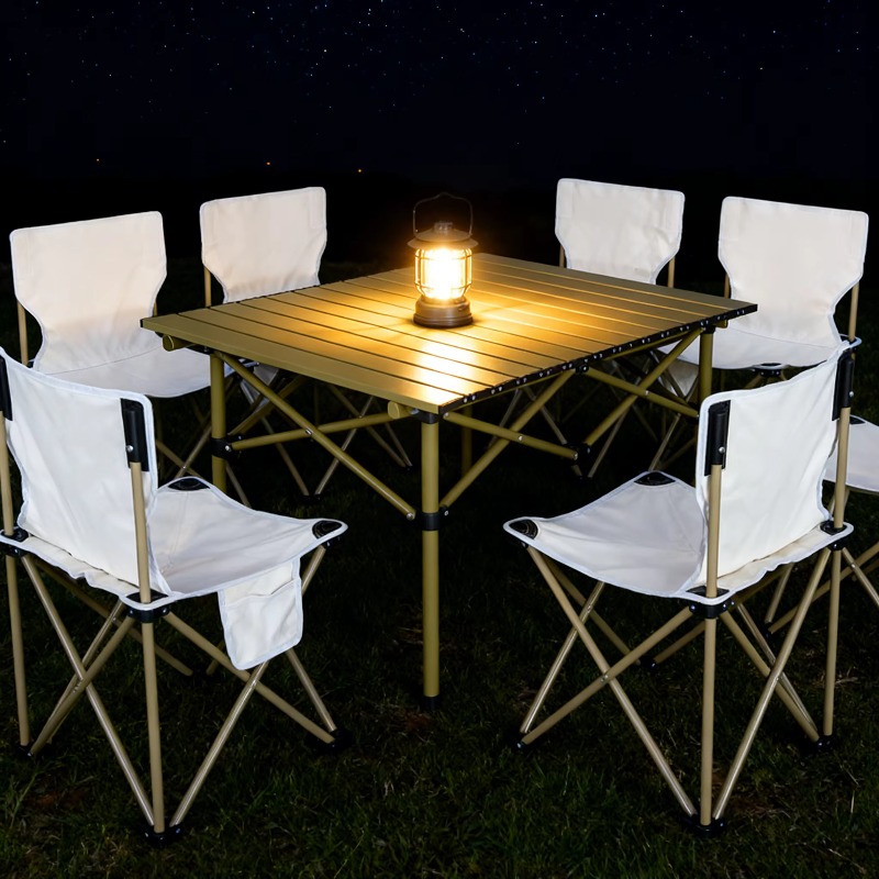 2026 High Quality Multifunctio – Quality Outdoor Camping Chairs Bewertung und Preis