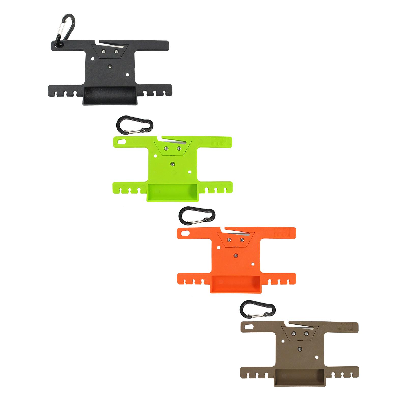 Spool Tool Outdoor Sturdy Para – Outdoor Camping Stores Bewertung und Preis