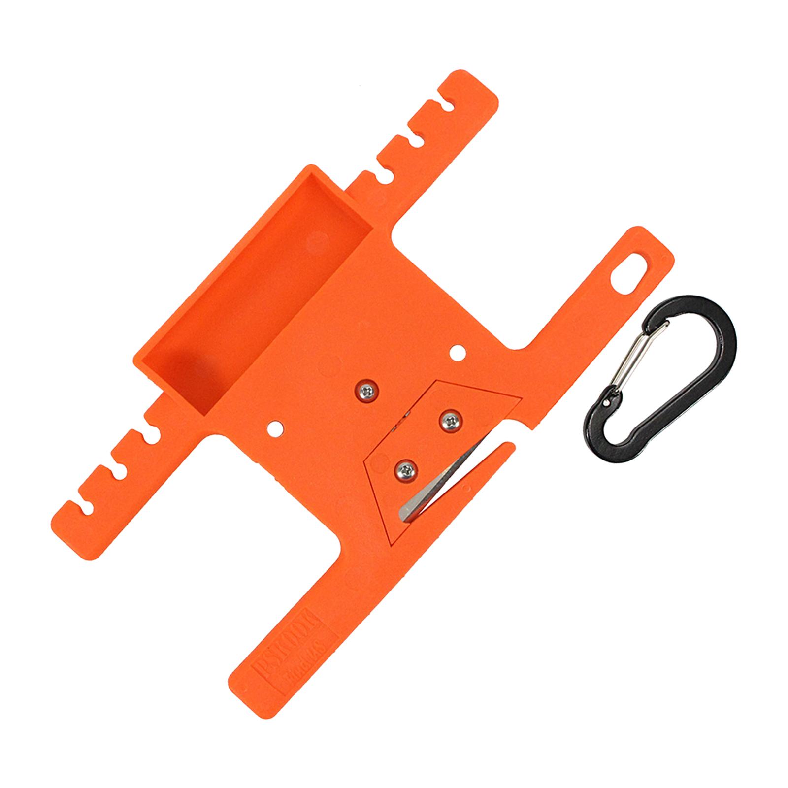 Spool Tool Outdoor Sturdy Para – Outdoor Camping Stores Bewertung und Preis