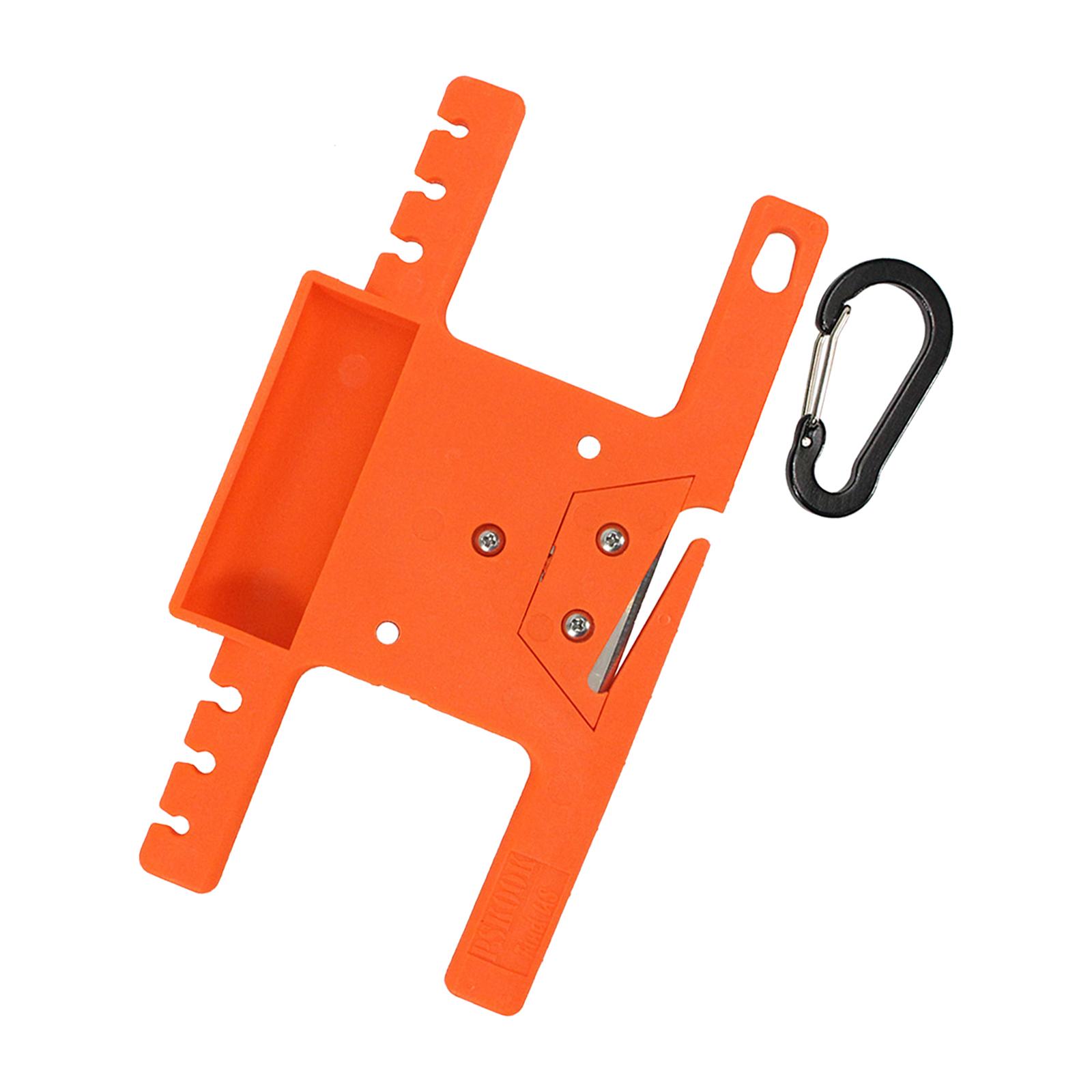 Spool Tool Outdoor Sturdy Para – Outdoor Camping Stores Bewertung und Preis