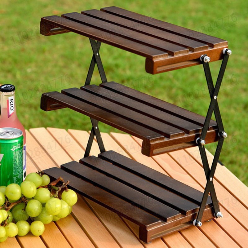 Outdoor camping stainless stee – Outdoor Camping Stores Bewertung und Preis
