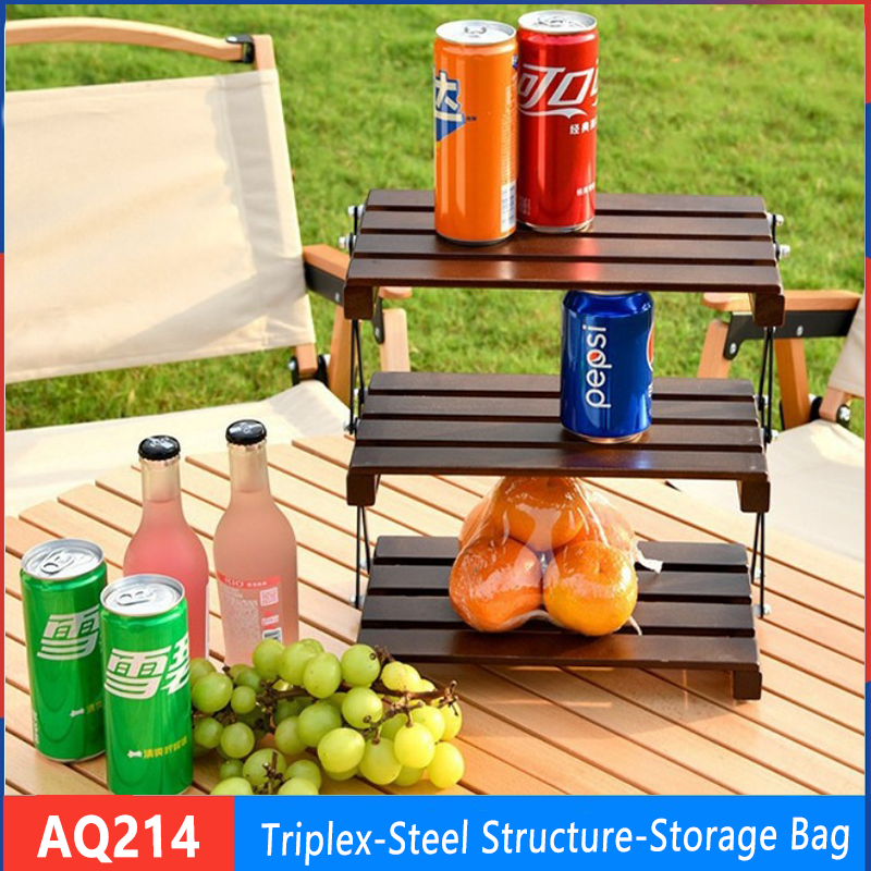 Outdoor camping stainless stee – Outdoor Camping Stores Bewertung und Preis