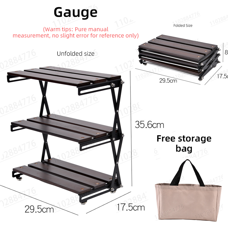 Outdoor camping stainless stee – Outdoor Camping Stores Bewertung und Preis