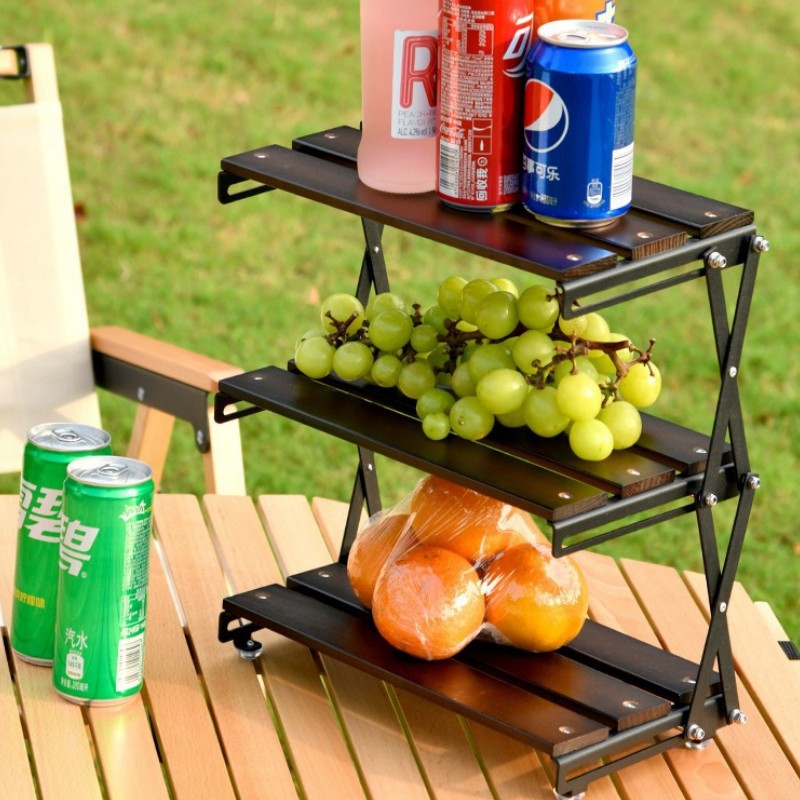 Outdoor camping stainless stee – Outdoor Camping Stores Bewertung und Preis