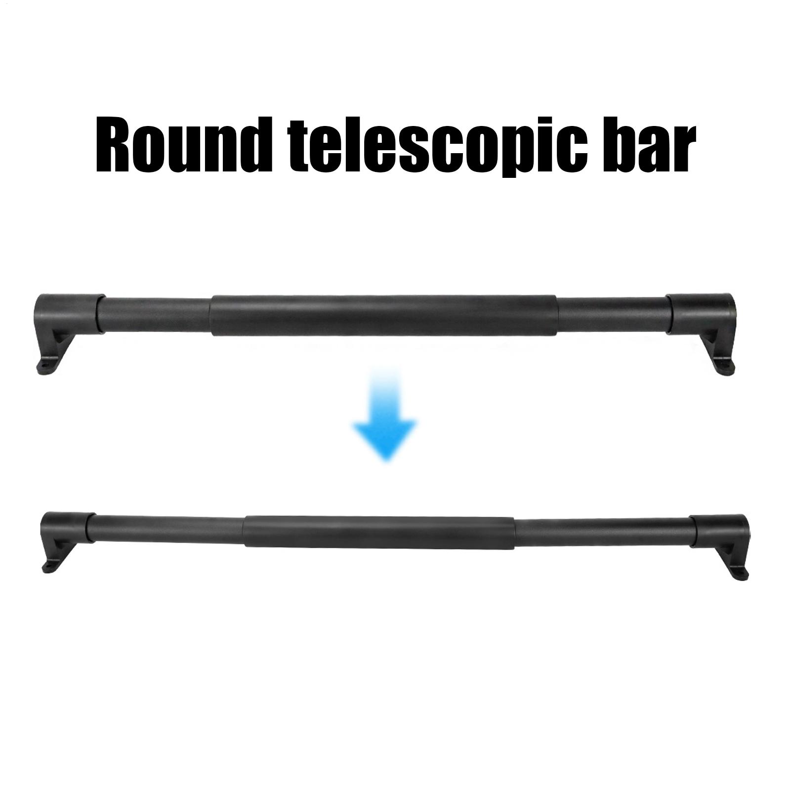 RV Door Handle Adjustable Grab – Outdoor Camping Rental Bewertung und Preis