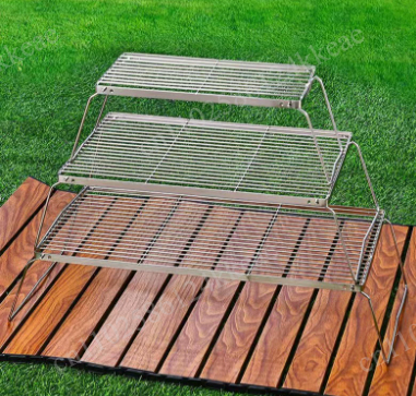 Outdoor Portable Camping Folda – Outdoor Camping Mat Bewertung und Preis