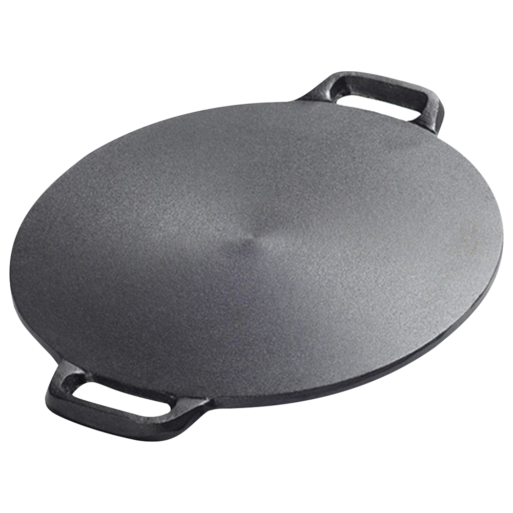 10.2/11/11.8/12.6/13.4 Inch BB – Outdoor Camping Griddle Bewertung und Preis