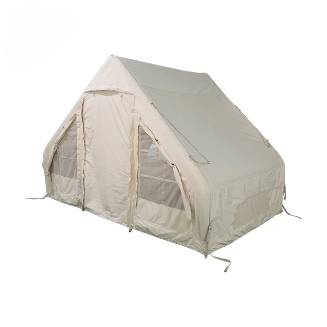 -Tent Outdoor Camping  Glampin – Camping Zelt Outdoor Bewertung und Preis