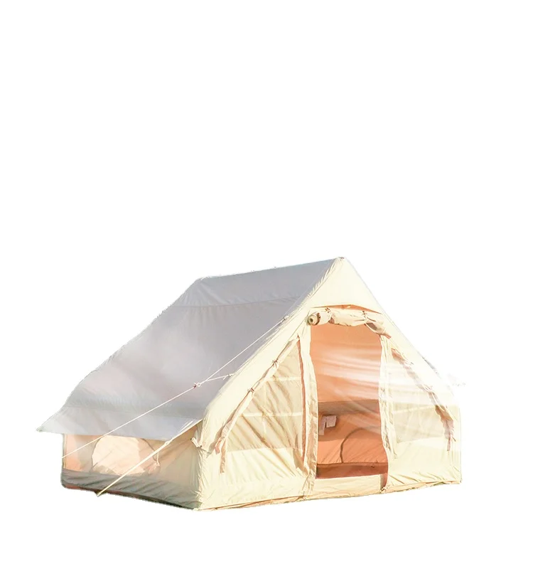 -Tent Outdoor Camping  Glampin – Camping Zelt Outdoor Bewertung und Preis