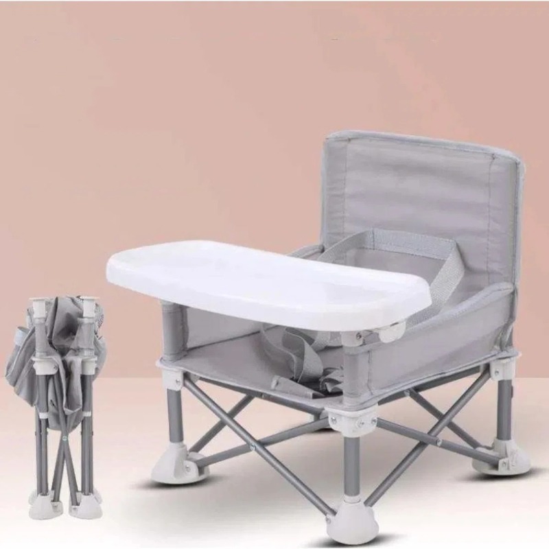 Outdoor Foldable Portable Comp – Quality Outdoor Camping Chairs Bewertung und Preis