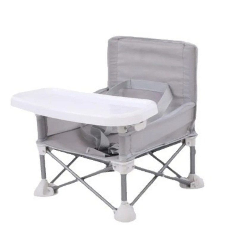 Outdoor Foldable Portable Comp – Quality Outdoor Camping Chairs Bewertung und Preis