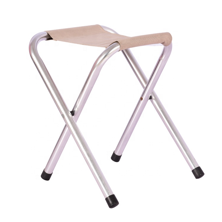 Hot sale! High Quality Durable – Quality Outdoor Camping Chairs Bewertung und Preis