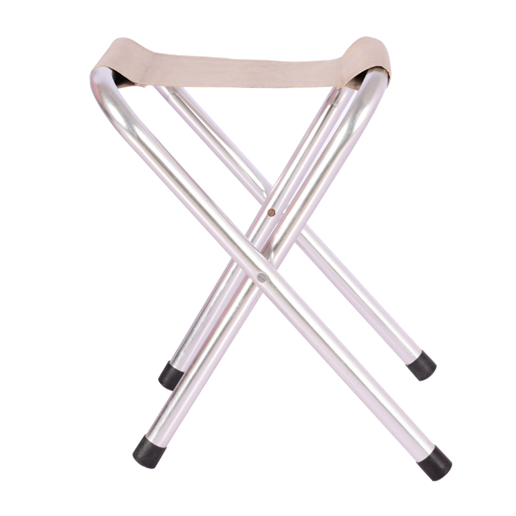 Hot sale! High Quality Durable – Quality Outdoor Camping Chairs Bewertung und Preis