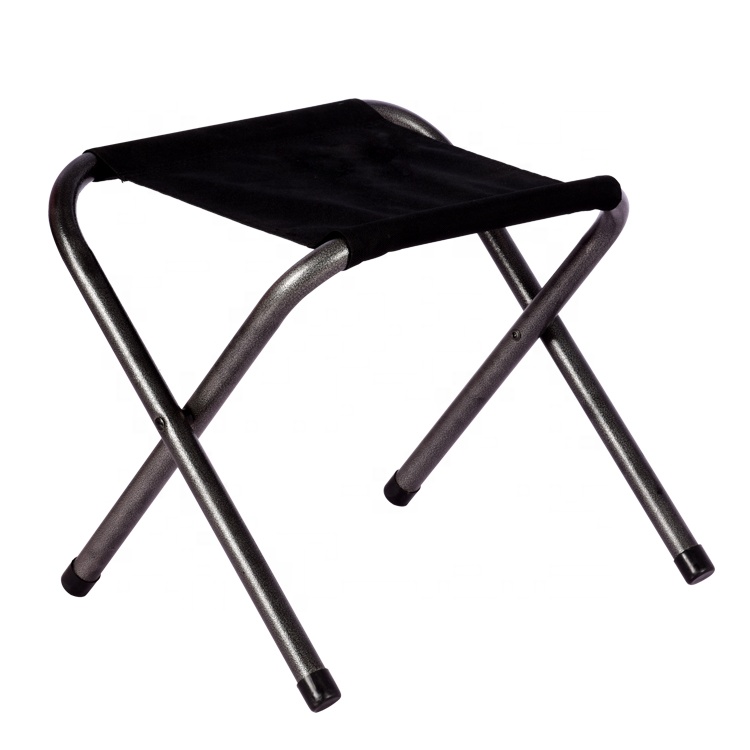 Hot sale! High Quality Durable – Quality Outdoor Camping Chairs Bewertung und Preis
