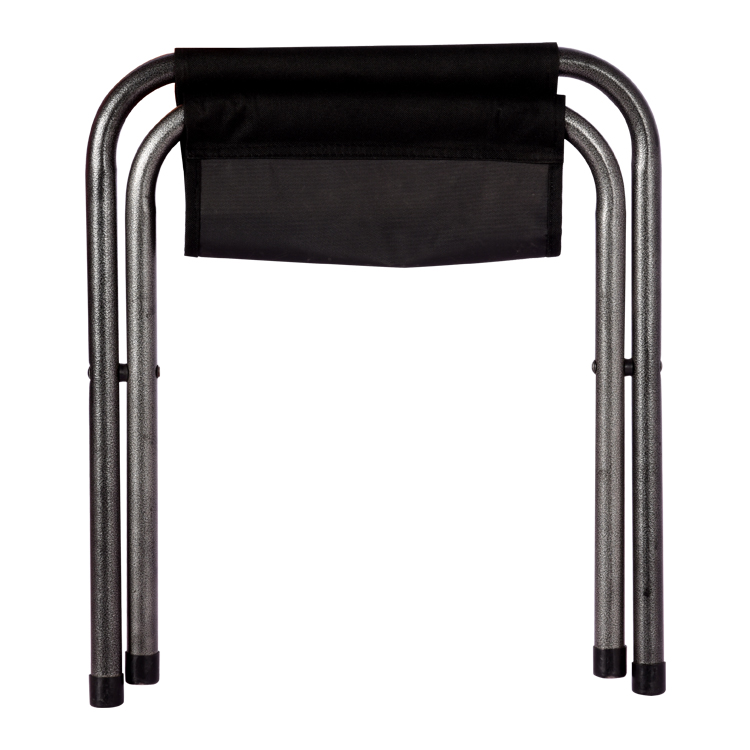 Hot sale! High Quality Durable – Quality Outdoor Camping Chairs Bewertung und Preis
