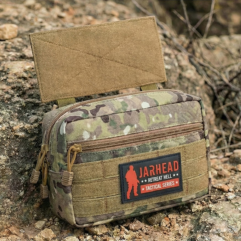 Outdoor Sports Molle Tactical  – Outdoor Camping Stores Bewertung und Preis