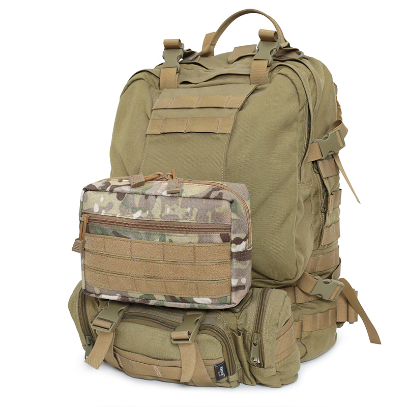 Outdoor Sports Molle Tactical  – Outdoor Camping Stores Bewertung und Preis