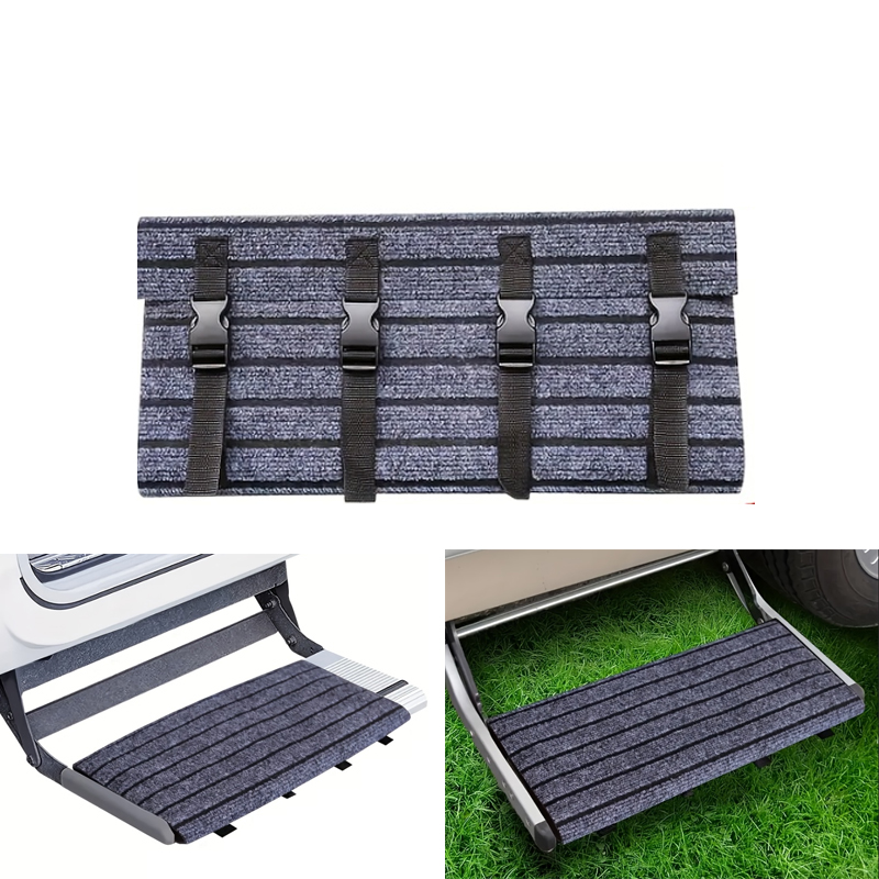 Outdoor Caravan Step Doormat R – Outdoor Camping Mat Bewertung und Preis