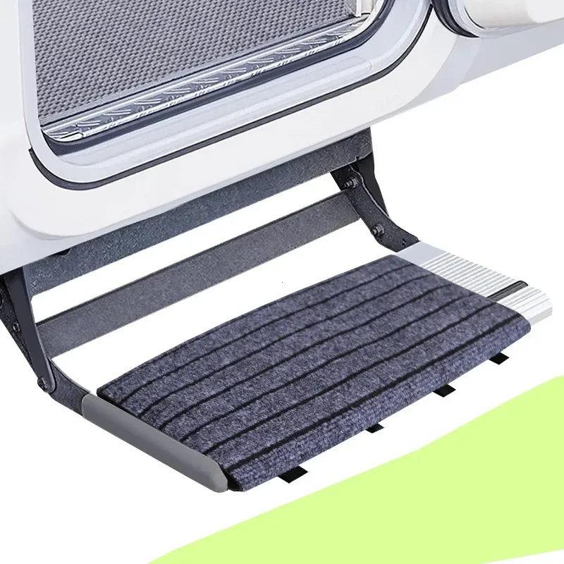 Outdoor Caravan Step Doormat R – Outdoor Camping Mat Bewertung und Preis